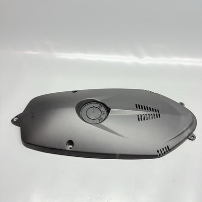 7675089 BMW R1200GS COVERING WITH BADGE 2009 2010 2011 2012 2013 OEM 7675089 