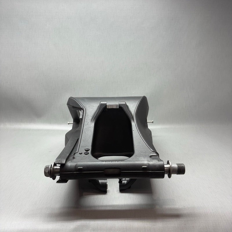 BMW S1000RR SWING ARM 2019 2020 2021 2022 2023 2024 OEM 565665-01