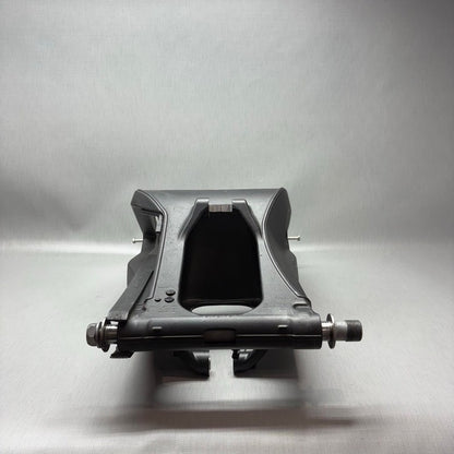 BMW S1000RR SWING ARM 2019 2020 2021 2022 2023 2024 OEM 565665-01