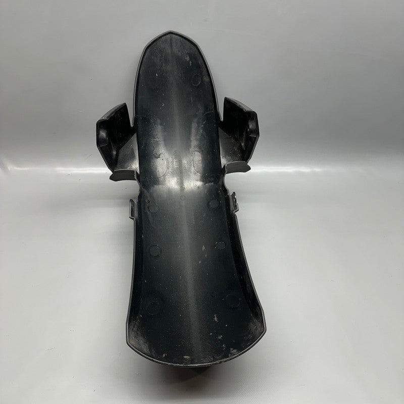 BMW C400X FRONT WHEEL FENDER 2018 2019 2020 OEM 8558226