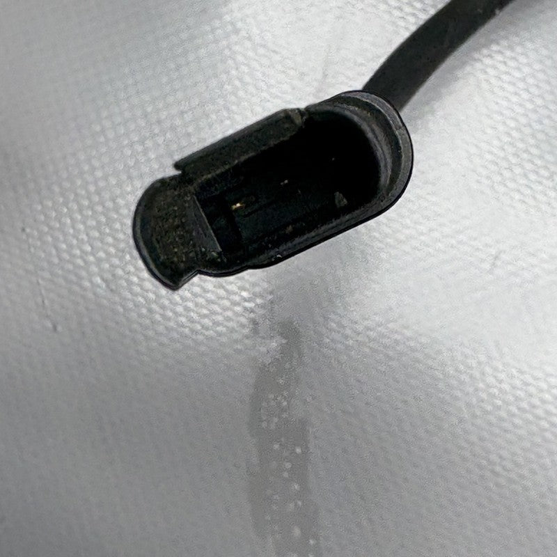 8530469 BMW K1300S OIL TANK 2007 2008 2009 2010 2011 2012 2013 2014 2015 OEM 8530469