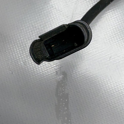 8530469 BMW K1300S OIL TANK 2007 2008 2009 2010 2011 2012 2013 2014 2015 OEM 8530469