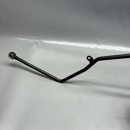 7703608 BMW R1200GS OIL COOLER 2009 2010 2011 2012 OEM 7703608