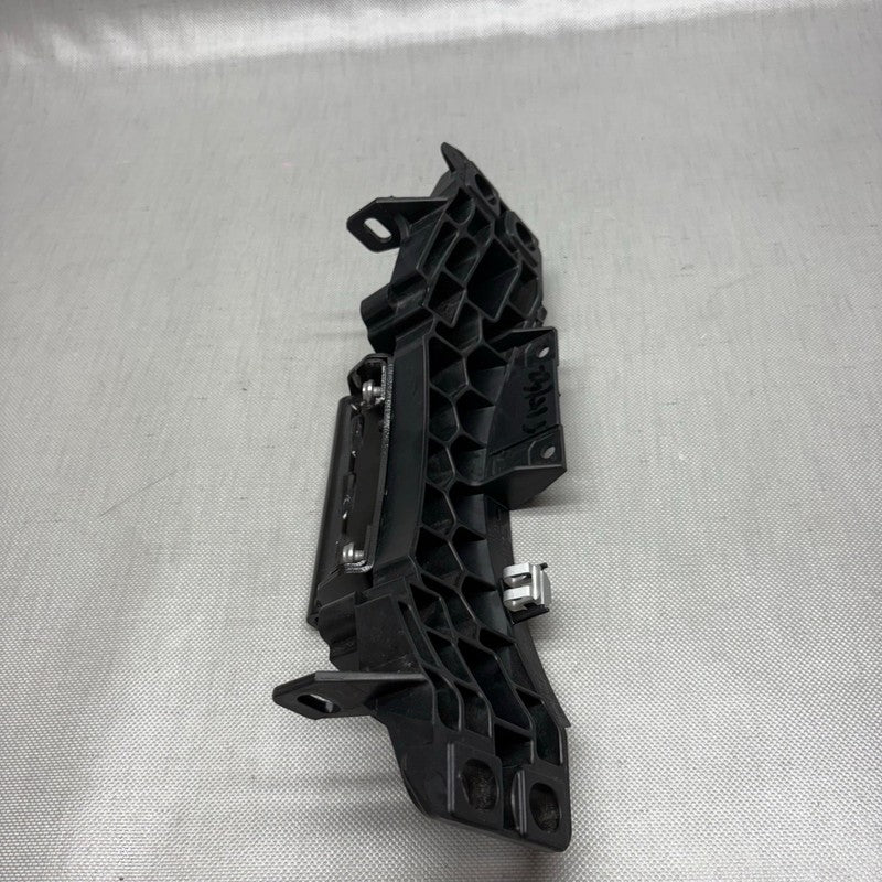 BMW C400X FRONT SEAT HINGE MOUNTING BRACKET 2018 2019 2020 OEM 8558153