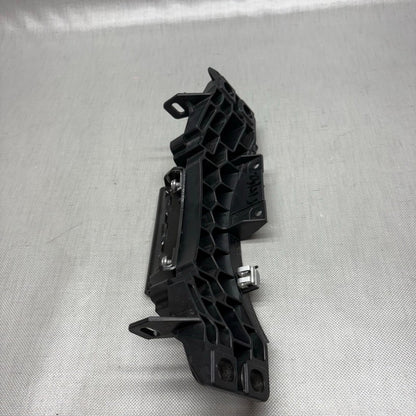 BMW C400X FRONT SEAT HINGE MOUNTING BRACKET 2018 2019 2020 OEM 8558153