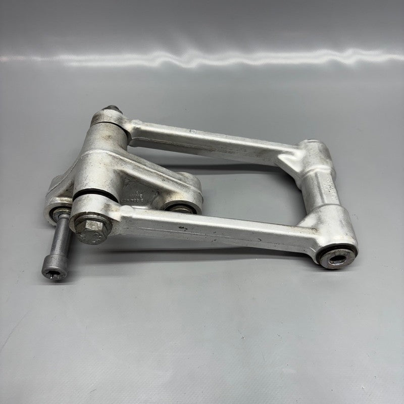 BMW S1000XR CONTROL LINK DEFLECTION LEVER 2014 2015 2016 2017 2018 201
