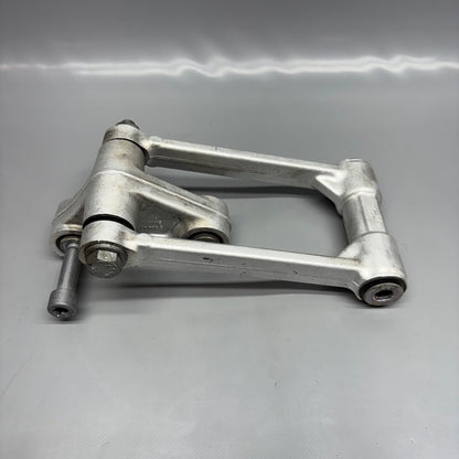BMW S1000XR CONTROL LINK DEFLECTION LEVER 2014 2015 2016 2017 2018 201