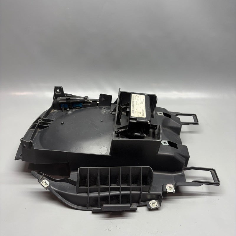 BMW K1300S REAR CARRIER PART  2007-2010 2011 2012 2013 2014 2015 OEM 7