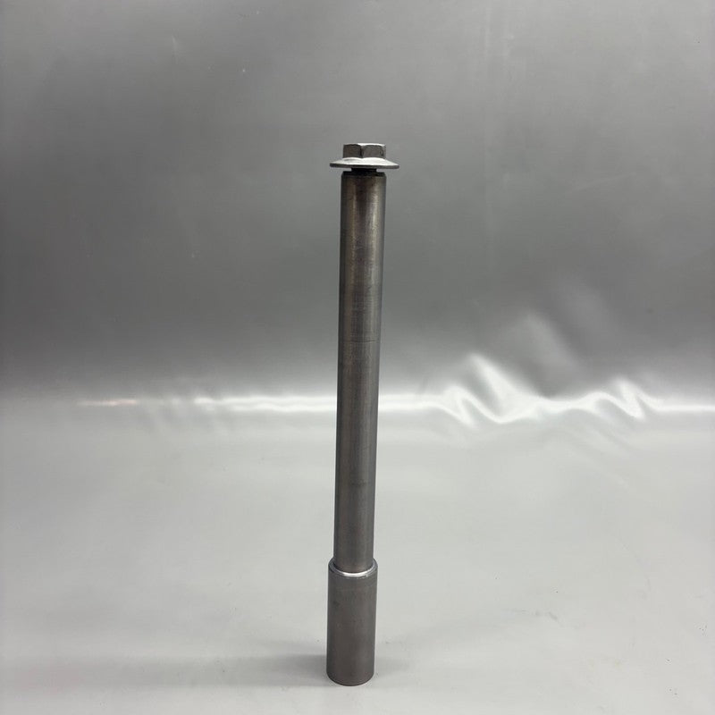 G310 R BMW G 310R FRONT AXLE 2019 2020 2021 2022 2023 2024 2025 OEM