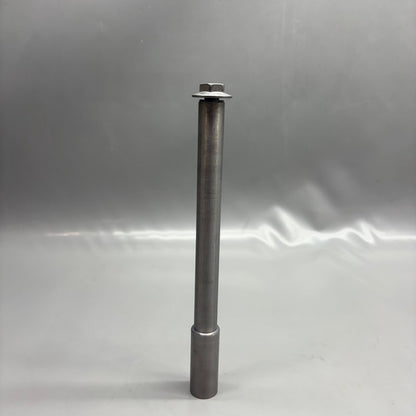 G310 R BMW G 310R FRONT AXLE 2019 2020 2021 2022 2023 2024 2025 OEM
