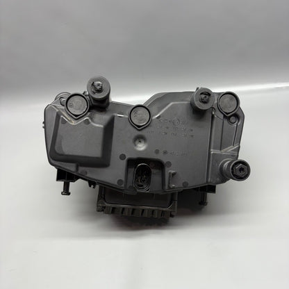 8557221 BMW C400X HEADLIGHT LED 2018 2019 2020 OEM 8557221