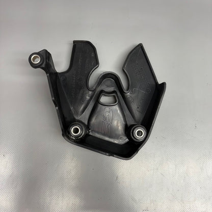 8394505 BMW G310 GS SPROCKET COVER 2016-2020 2021 2022 2023 2024 2025 OEM 8394505