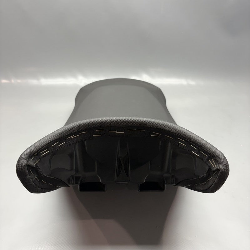 8403853 BMW F900R SEAT DRIVER 2020 2021 2022 2023 2024 OEM 8404285