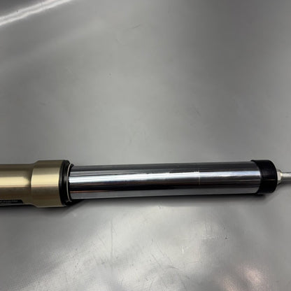 7667681 BMW R1200GS FRONT FORK SET 2009 2010 2011 2012 OEM 7664957 7664958