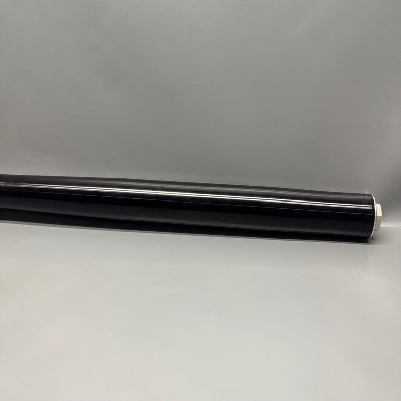 BMW F850GS FORK LEG LEFT 2016 2017 2018 2019 2020 2021 2022 2023 OEM 1