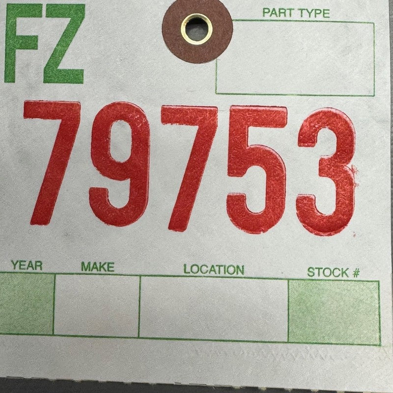 8555757 BMW R1250RT MAIN ENGINE HARNESS 2013-2017 2018 2019 2020 2021 2022 2023 2024 OEM