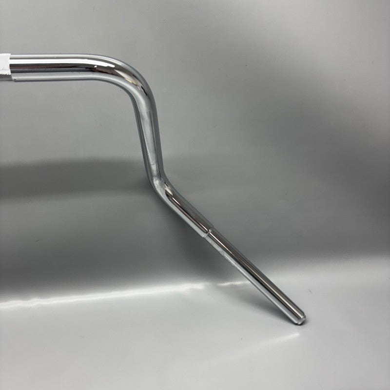 R18 BMW R18 TRANSCONTINENTAL HANDLEBAR 2020 2021 2022 2023 2024 2025 OEM