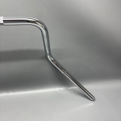 R18 BMW R18 TRANSCONTINENTAL HANDLEBAR 2020 2021 2022 2023 2024 2025 OEM