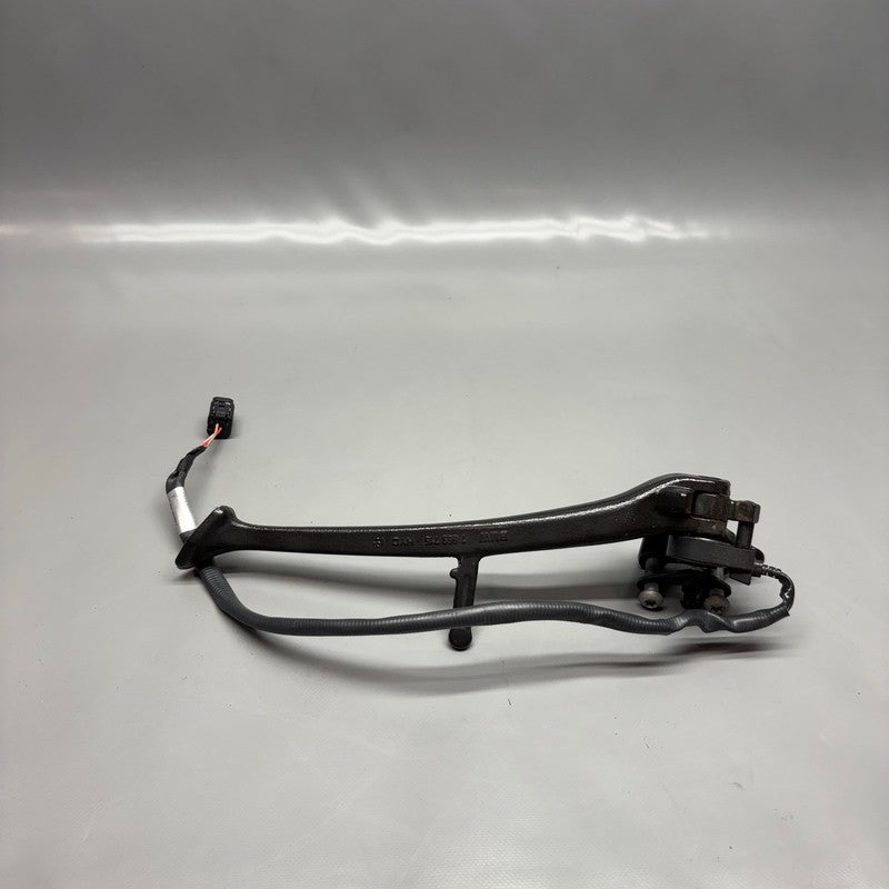 BMW K1300S SIDE STAND 2007 2008 2009 2010 2011 2012 2013 2014 2015 OEM