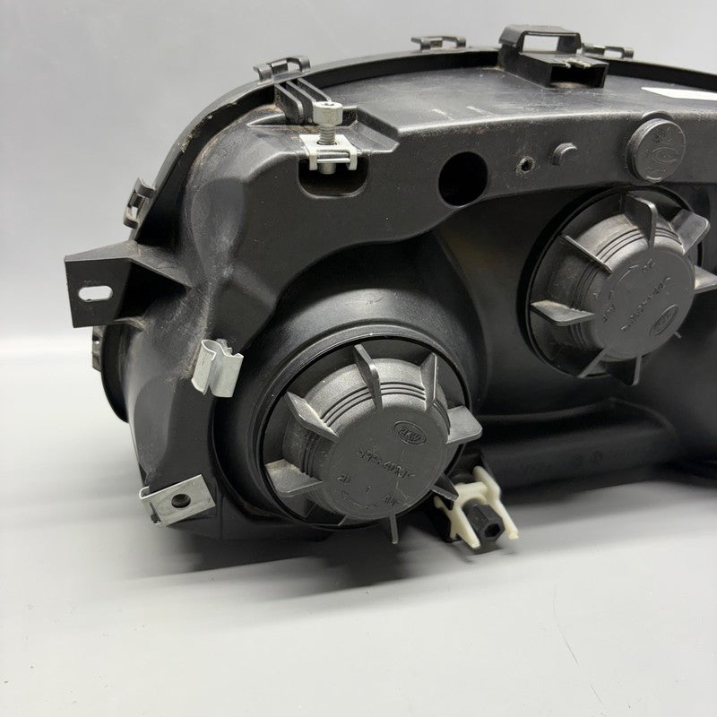 BMW K1300S HEADLIGHT 2009 2010 2011 2012 2013 2014 2015 2016 OEM 76755