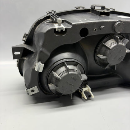 BMW K1300S HEADLIGHT 2009 2010 2011 2012 2013 2014 2015 2016 OEM 76755