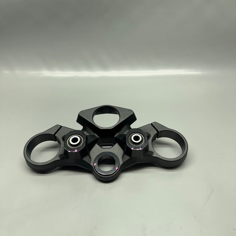 BMW S1000R UPPER FORK CROSS BRACE 2020 2021 2022 2023 2024 2025 OEM 98