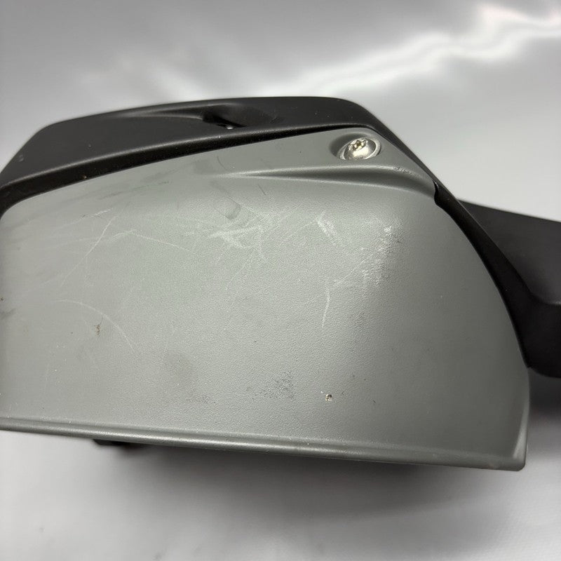 7704885 BMW R1200GS HAND PROTECTOR LEFT  2009 2010 2011 2012 2013 7704885