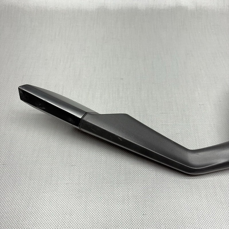 C 650 SPORT BMW C 650 SPORT MIRROR RIGHT 2014 2015 2016 2017 2018 2019 2020 OEM