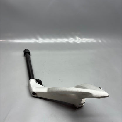 K1600GT BMW K1600GT HANDLEBAR LEFT 2011 2012 2013 2014 2015 2016 OEM
