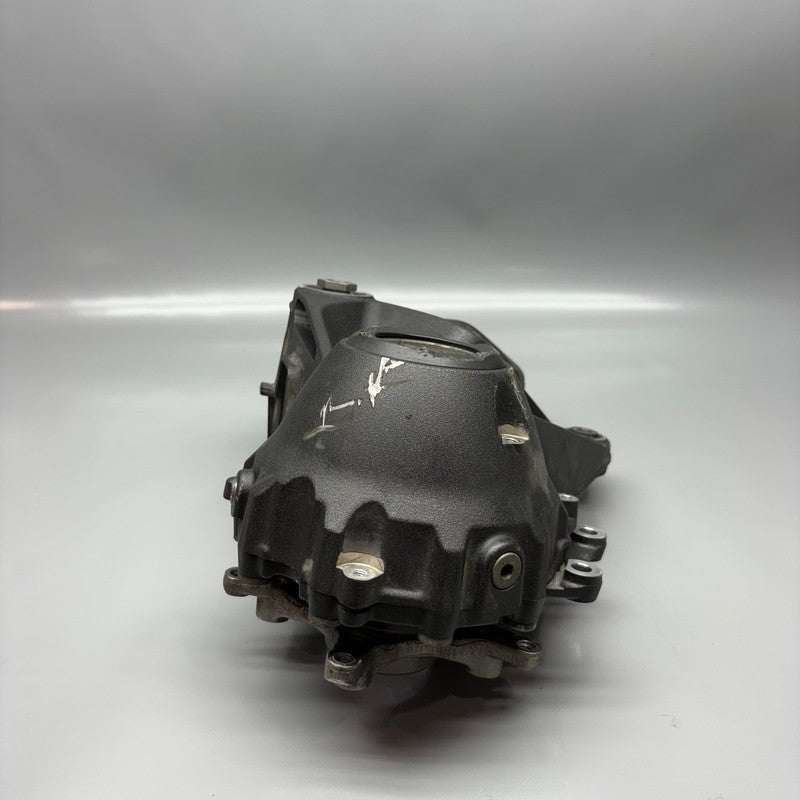 BMW R1300GS TROPHY RIGHT ANGLE GEARBOX 2022 2023 2024 2025 OEM 7105386