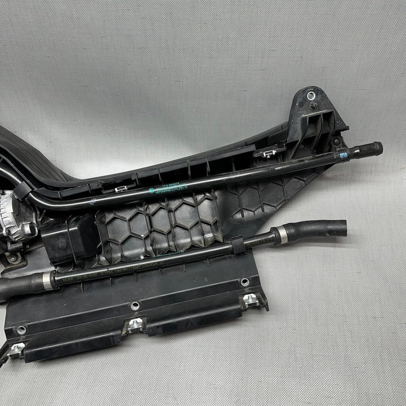 BMW C EVOLUTION RUNNING BOARD RIGHT 2013 2014 2015 2016 2017 2018 2019