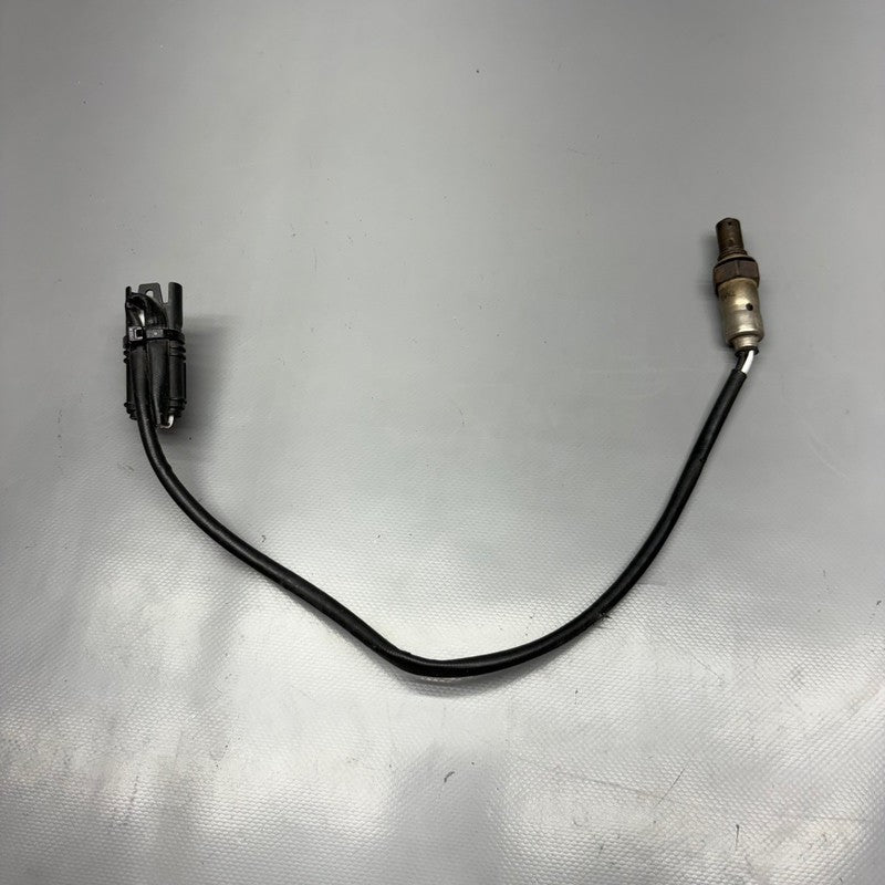 BMW S1000XR OXYGEN SENSOR 2014 2015 2016 2017 2018 2019 OEM 7716654