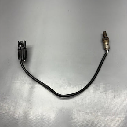 BMW S1000XR OXYGEN SENSOR 2014 2015 2016 2017 2018 2019 OEM 7716654