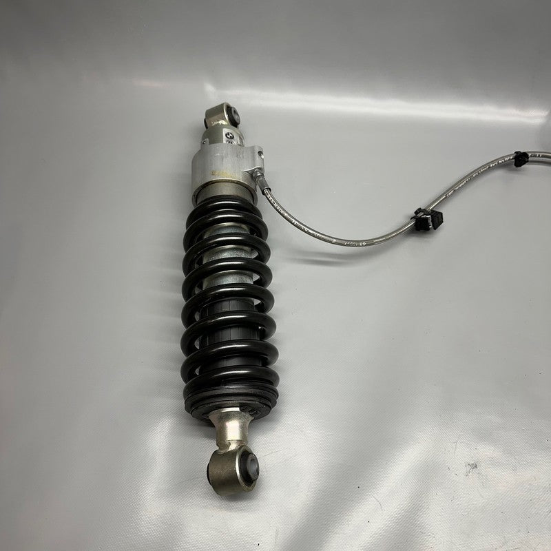 BMW R18 TRANSCONTINENTAL SPRING STRUT REAR 2020 2021 2022 2023 2024 20