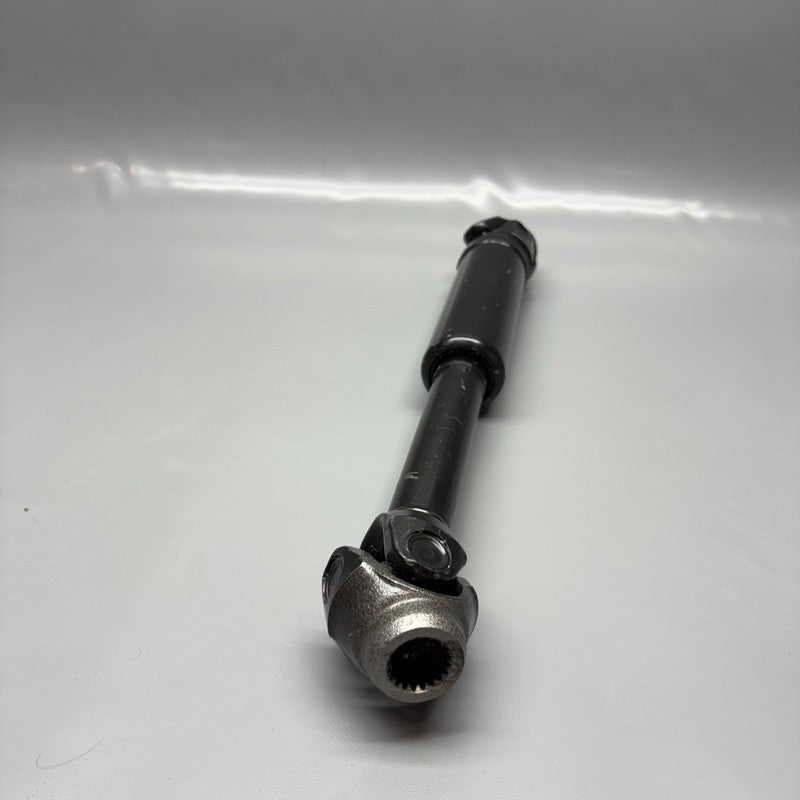 7108804 BMW R12 NINE T DRIVE SHAFT 2022 2023 2024 2025 OEM 7108804