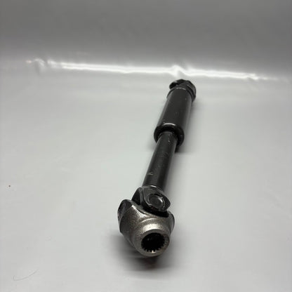 7108804 BMW R12 NINE T DRIVE SHAFT 2022 2023 2024 2025 OEM 7108804