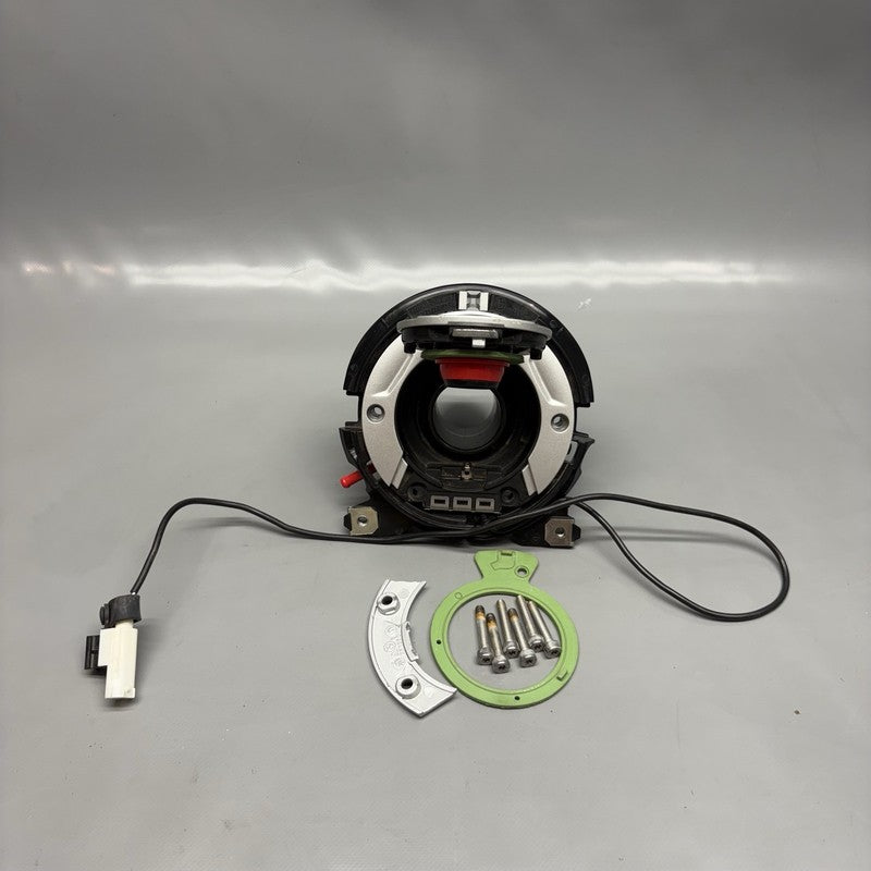 R1300GS BMW R1300GS GAS CAP 2022 2023 2024 OEM