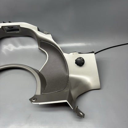 K1200LT BMW K 1200LT INSTRUMENT COVER 2005 2006 2007 2008 OEM