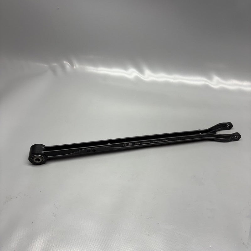 7923129 BMW R1300GS ADVENTURE PARALEVER STRUT 2023 2024 2025 OEM 7923129