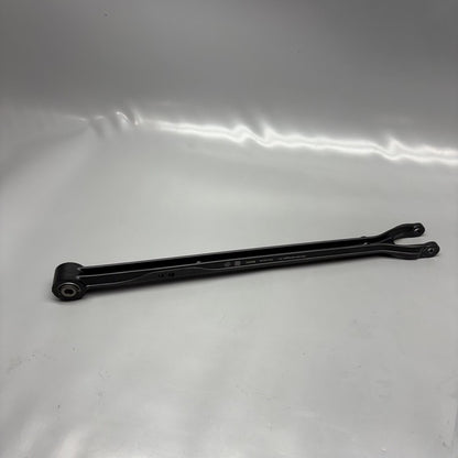 7923129 BMW R1300GS ADVENTURE PARALEVER STRUT 2023 2024 2025 OEM 7923129