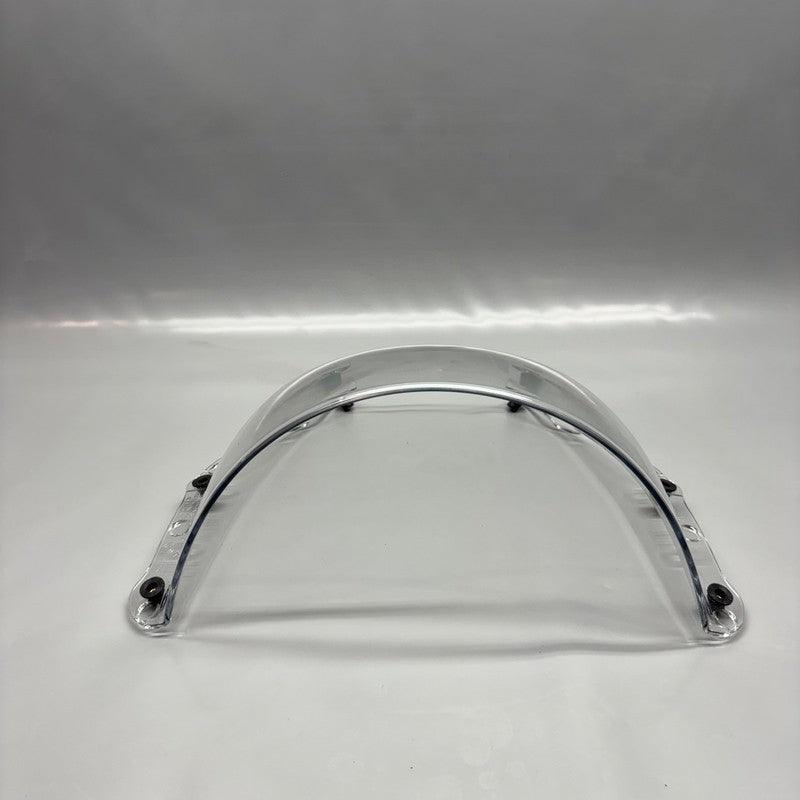 BMW M1000RR K66 WINDSHIELD 2023 2024 2025 2026 OEM