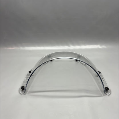 BMW M1000RR K66 WINDSHIELD 2023 2024 2025 2026 OEM