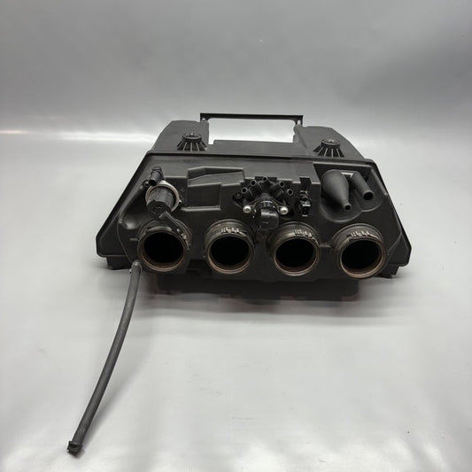 7714174 BMW K1300S AIR INTAKE BOX 2007 2008 2009 10 2011 2012 2013 2014 2015 OEM 7714174