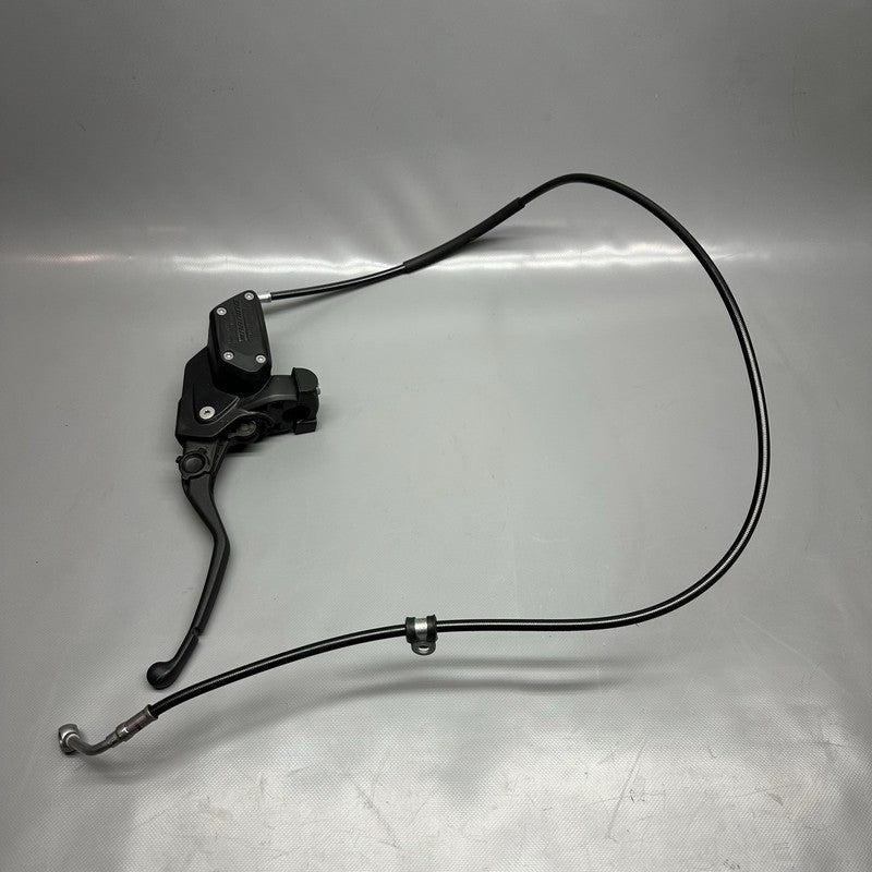 8532964 BMW K1600GTL MASTER CYLINDER CLUTCH 2015 2016 2017 2018 2019 2020 2021 8532964