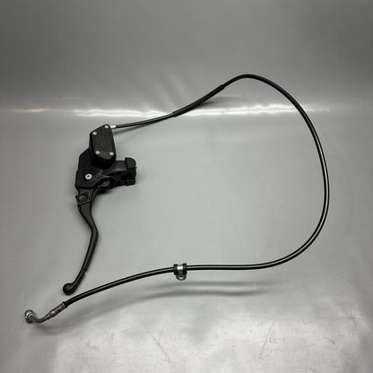 8532964 BMW K1600GTL MASTER CYLINDER CLUTCH 2015 2016 2017 2018 2019 2020 2021 8532964