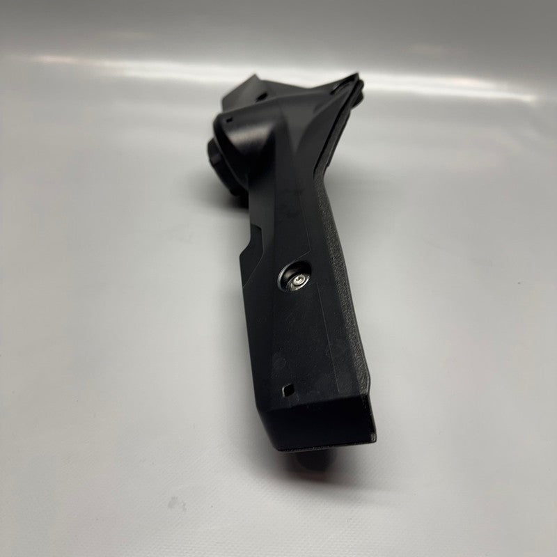 BMW R1300GS CASE HOLDER RIGHT 2022 2023 2024 2025 2026 OEM