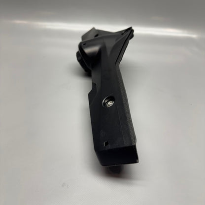BMW R1300GS CASE HOLDER RIGHT 2022 2023 2024 2025 2026 OEM