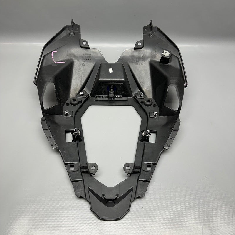 9443390 BMW S1000R TAIL PART UPPER 2020 2021 2022 2023 2024 2025 OEM 9443390