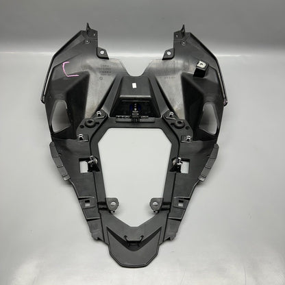 9443390 BMW S1000R TAIL PART UPPER 2020 2021 2022 2023 2024 2025 OEM 9443390