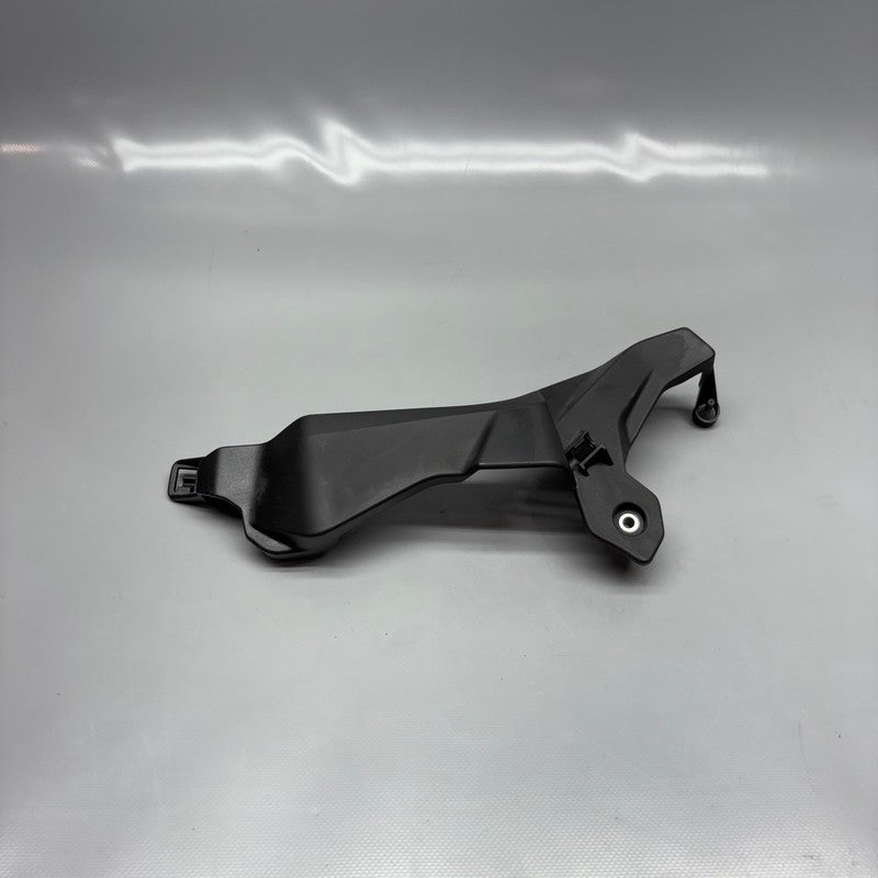 BMW F900R COVER CABLE RUNWAY 2020 2021 2022 2023 2024 OEM 8394322